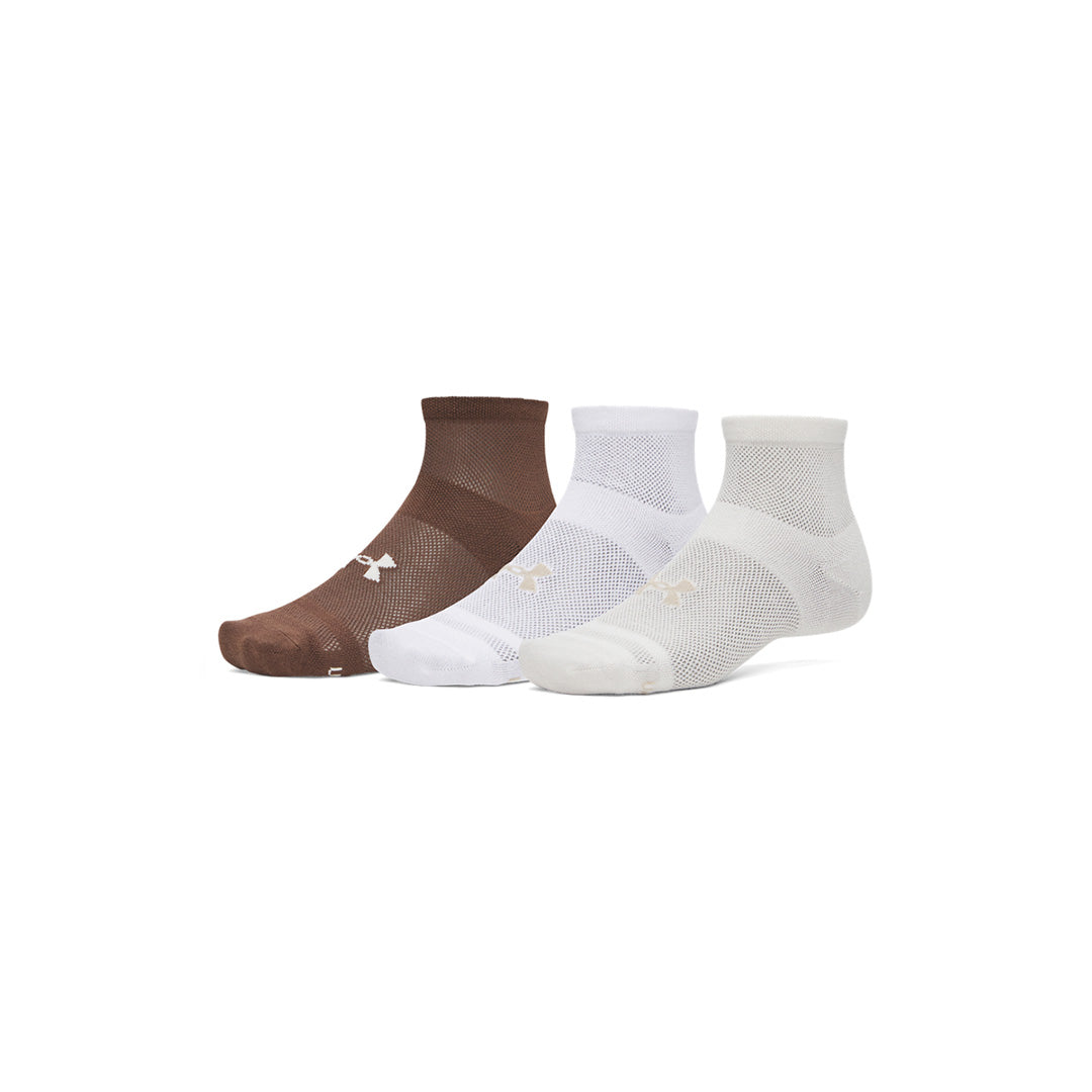 s7.6010883-110_PACK_SL.jpg