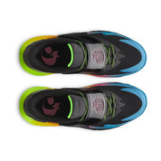 UA Unisex D. Fox 2 | 6011189