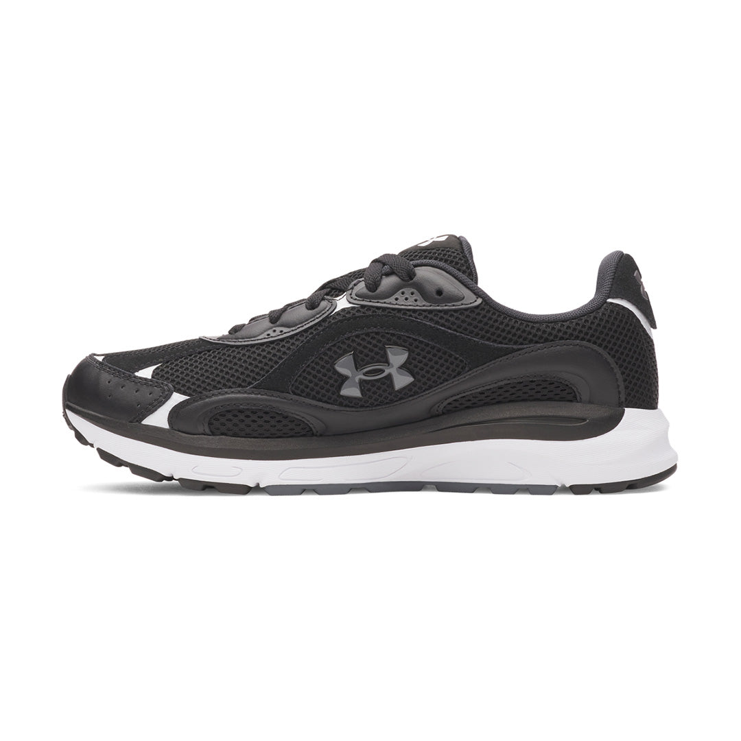 UA Men Tech Runner | 6011293