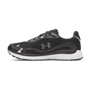 UA Men Tech Runner | 6011293