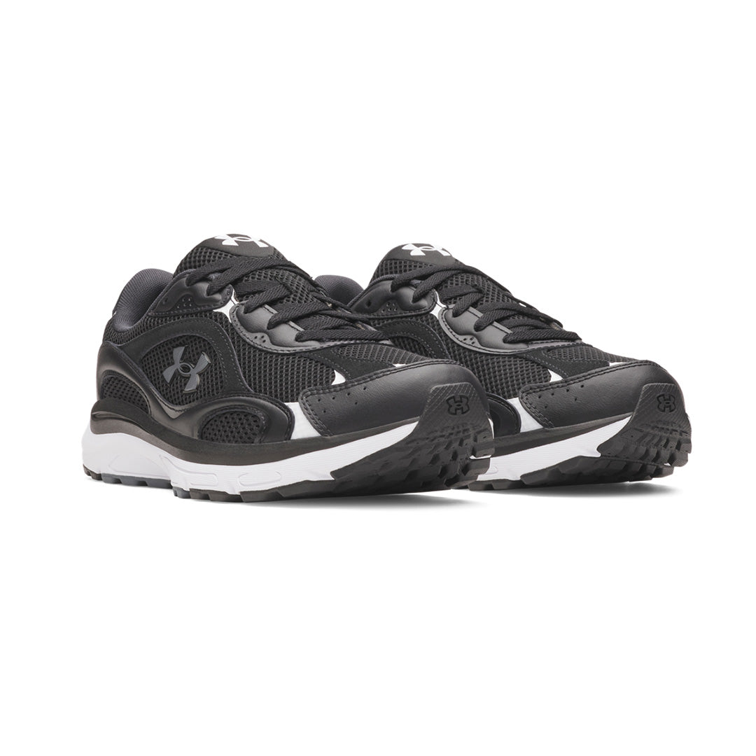 UA Men Tech Runner | 6011293