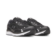UA Men Tech Runner | 6011293
