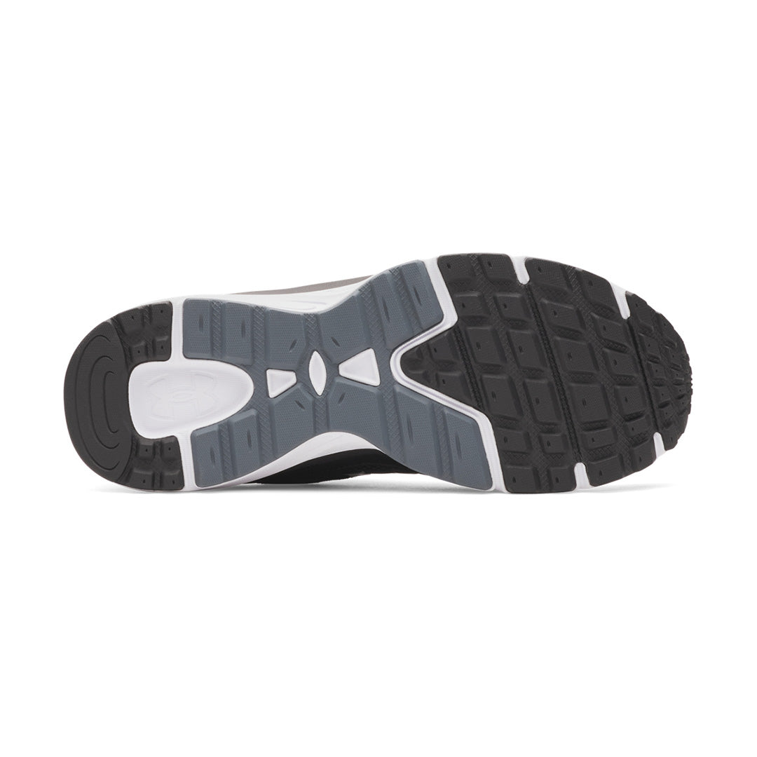 UA Men Tech Runner | 6011293
