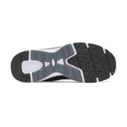 UA Men Tech Runner | 6011293