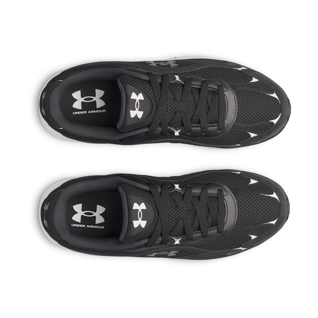 UA Men Tech Runner | 6011293