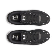 UA Men Tech Runner | 6011293