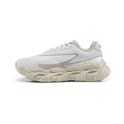 UA Women Halo Runner SE | 6011355
