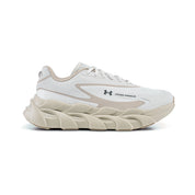UA Women Halo Runner SE | 6011355