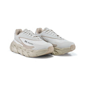 UA Women Halo Runner SE | 6011355