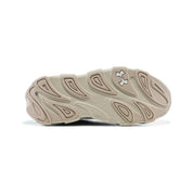UA Women Halo Runner SE | 6011355
