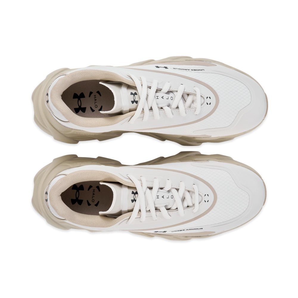 UA Women Halo Runner SE | 6011355