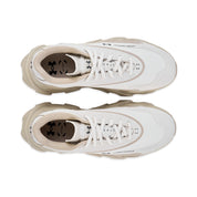 UA Women Halo Runner SE | 6011355