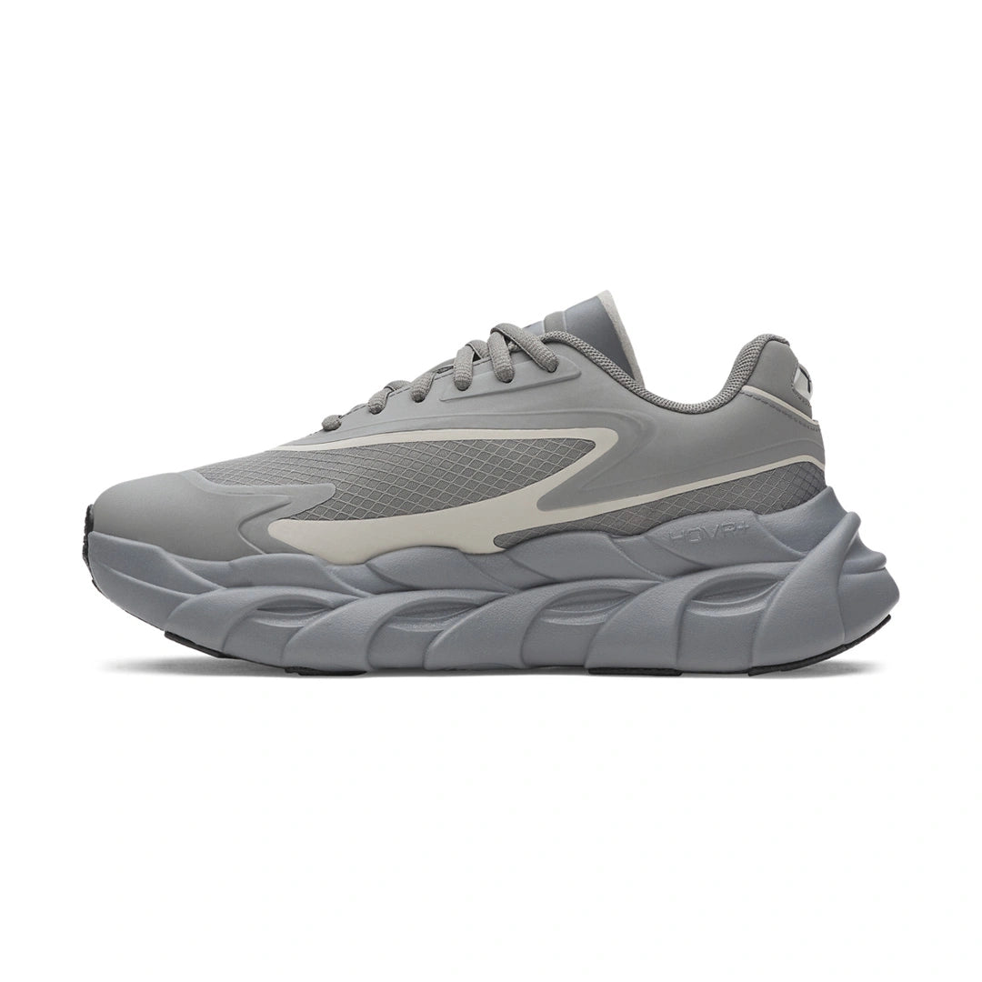 UA Women Halo Runner SE | 6011355
