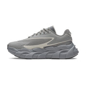 UA Women Halo Runner SE | 6011355