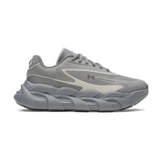 UA Women Halo Runner SE | 6011355