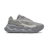 UA Women Halo Runner SE | 6011355