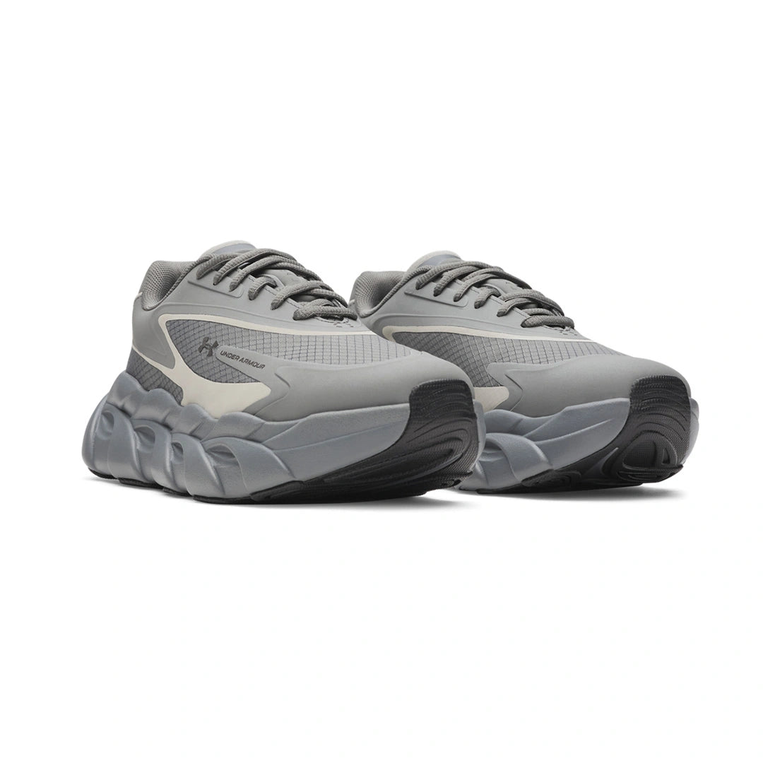 UA Women Halo Runner SE | 6011355