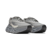UA Women Halo Runner SE | 6011355