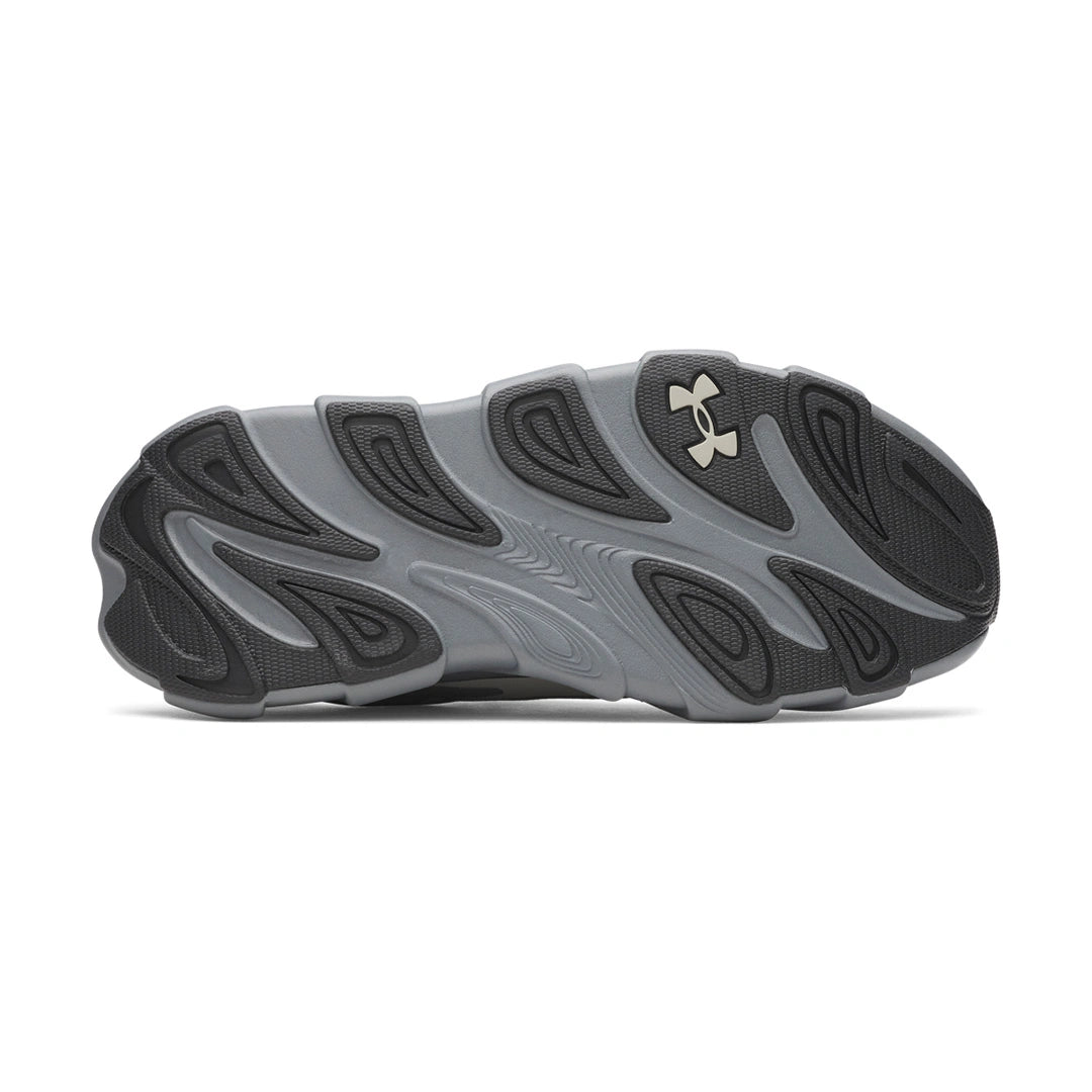 UA Women Halo Runner SE | 6011355