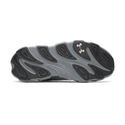 UA Women Halo Runner SE | 6011355