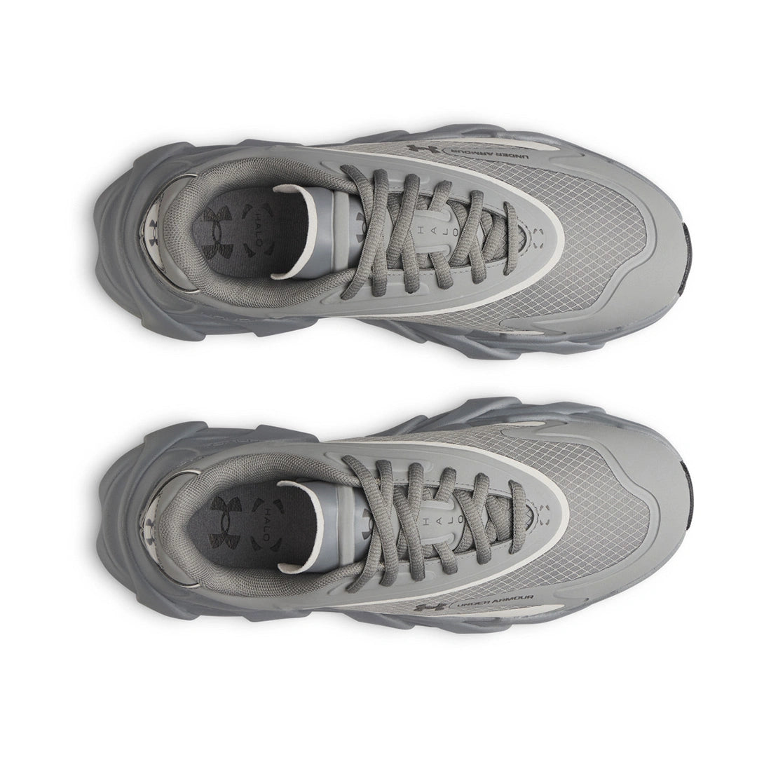 UA Women Halo Runner SE | 6011355