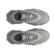 UA Women Halo Runner SE | 6011355