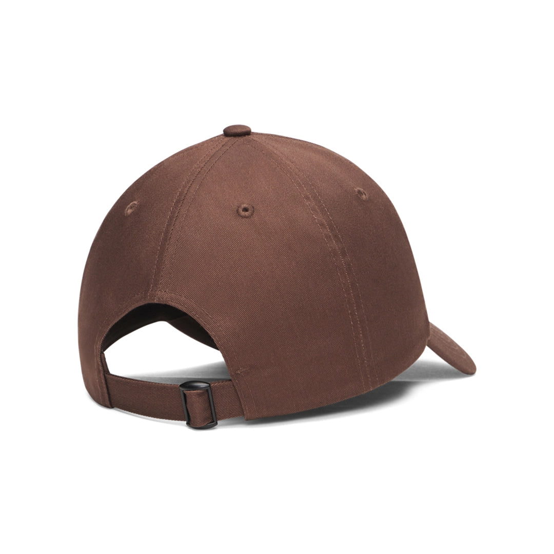 UA Men Essential Low Adjustable | 6012666