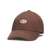 UA Men Essential Low Adjustable | 6012666