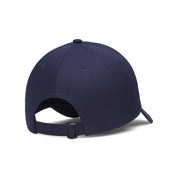 UA Men Essential Low Adjustable | 6012666