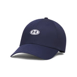 UA Men Essential Low Adjustable | 6012666