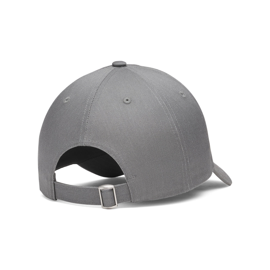 UA Men Essential Low Adjustable | 6012666