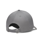 UA Men Essential Low Adjustable | 6012666