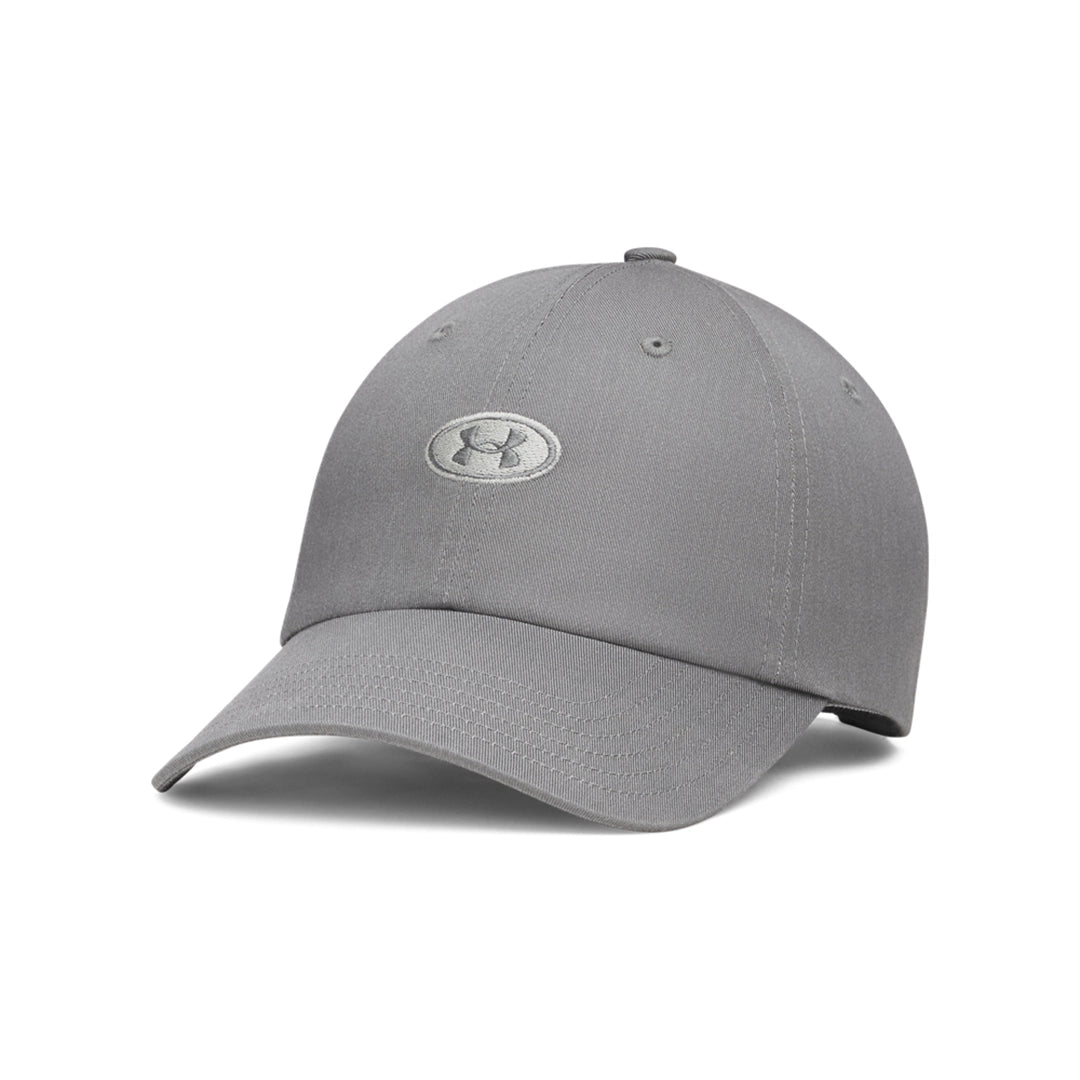 UA Men Essential Low Adjustable | 6012666
