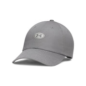 UA Men Essential Low Adjustable | 6012666