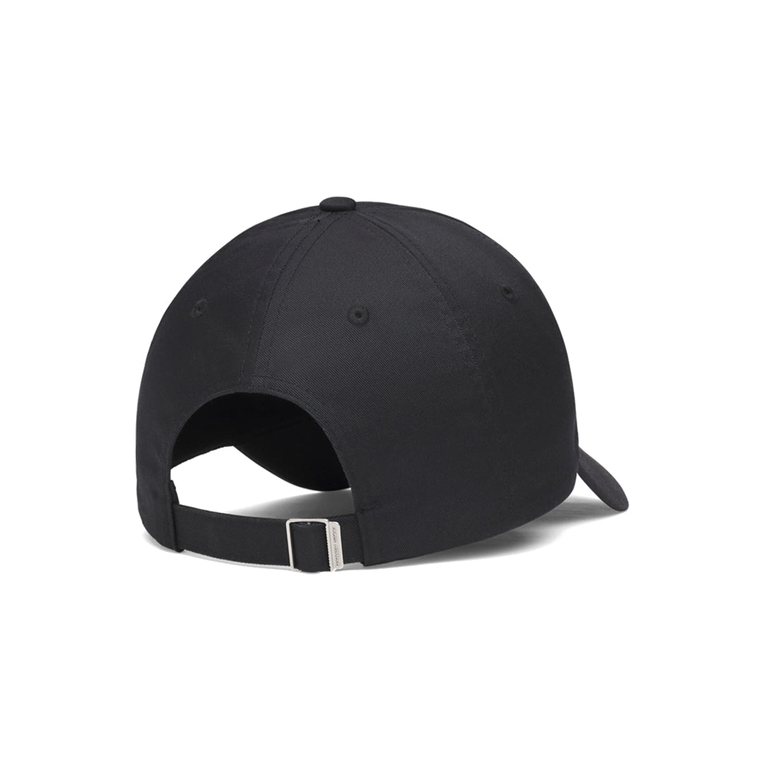 SCP-10910994:s7.6012685-001_SLB_SL.webp
