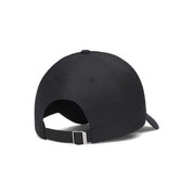 SCP-10910994:s7.6012685-001_SLB_SL.webp