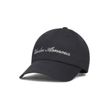 UA Women Essential low Adjustable | 6012685