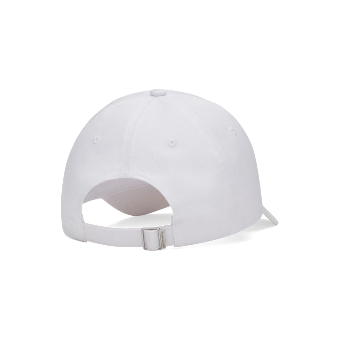 SCP-10911004:s7.6012685-100_SLB_SL.webp