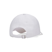 SCP-10911004:s7.6012685-100_SLB_SL.webp
