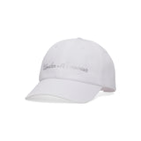 UA Women Essential low Adjustable | 6012685