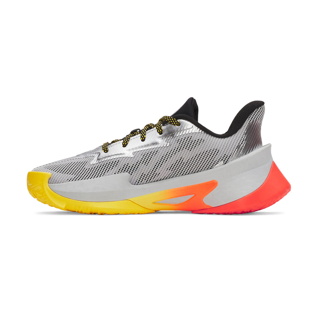 UA Grade School Curry Series 7 | 6013297