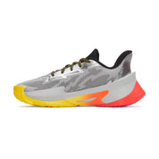 UA Grade School Curry Series 7 | 6013297