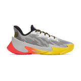 UA Grade School Curry Series 7 | 6013297