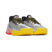 UA Grade School Curry Series 7 | 6013297