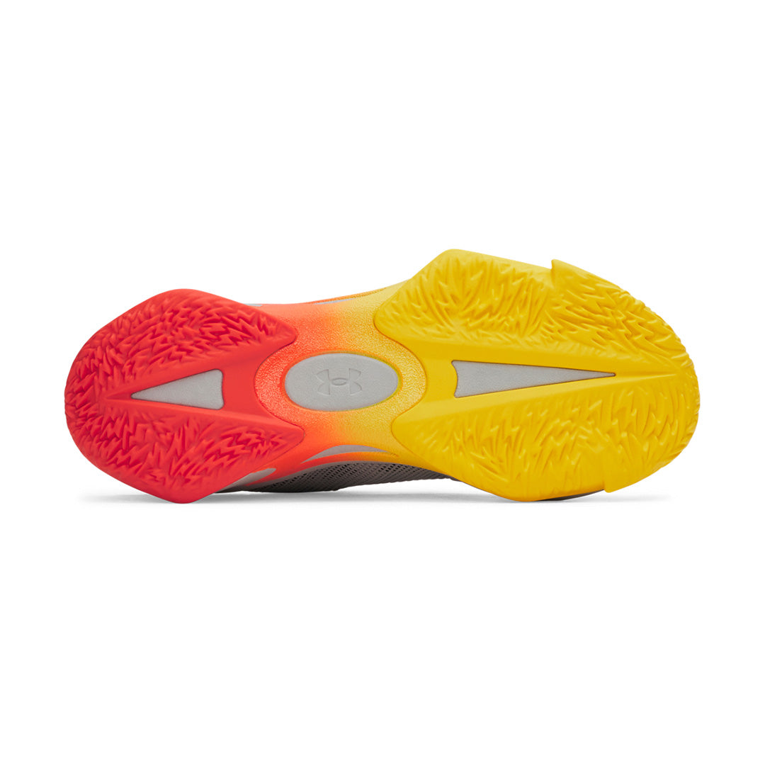 UA Grade School Curry Series 7 | 6013297