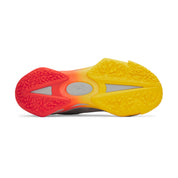 UA Grade School Curry Series 7 | 6013297