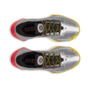 UA Grade School Curry Series 7 | 6013297