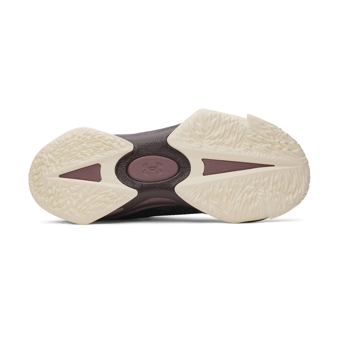 UA Grade School Curry Series 7 | 6013297