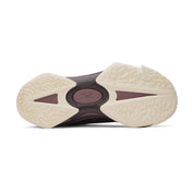 UA Grade School Curry Series 7 | 6013297