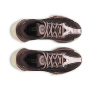 UA Grade School Curry Series 7 | 6013297
